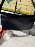 Burberry Belt Bag & Fanny Pack
