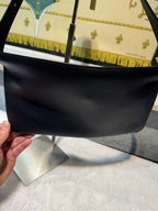 Burberry Belt Bag & Fanny Pack
