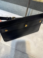 Burberry Belt Bag & Fanny Pack