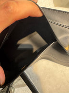 Burberry Belt Bag & Fanny Pack