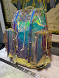 Louis Vuitton M44766