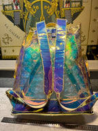 Louis Vuitton M44766