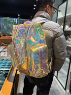 Louis Vuitton M44766