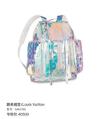 Louis Vuitton M44766
