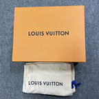 Louis Vuitton Lifestyle sneakers