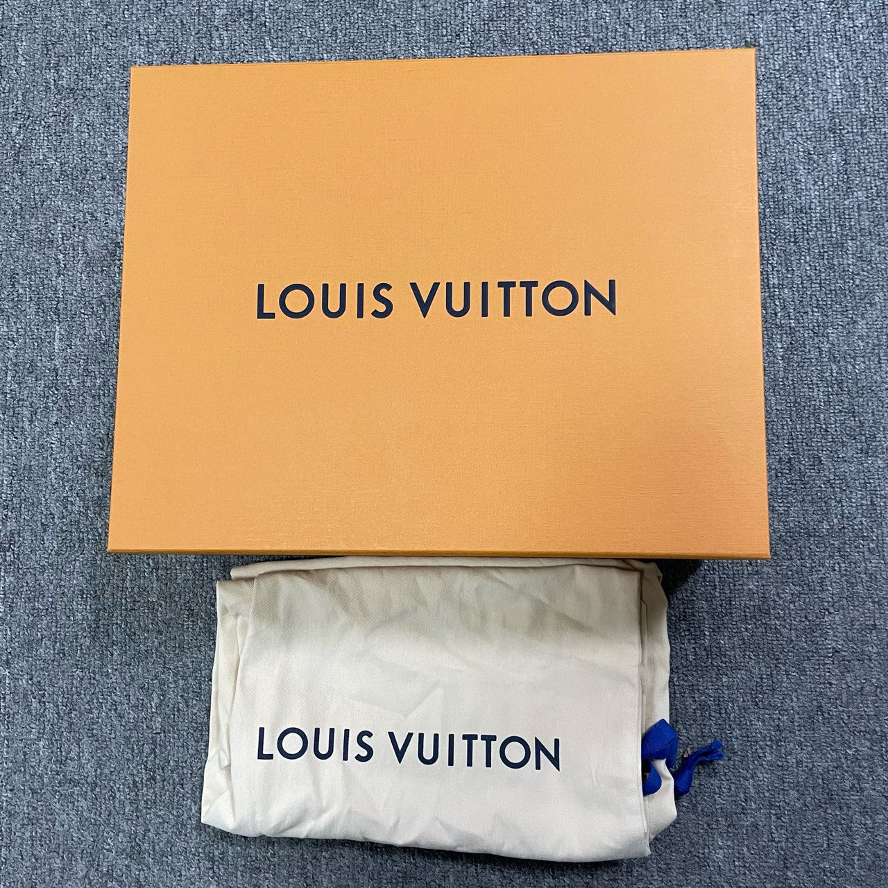 Louis Vuitton Lifestyle sneakers