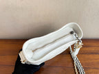 Chanel GABRIELLE CHANEL White