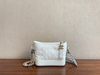Chanel GABRIELLE CHANEL White
