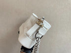 Chanel GABRIELLE CHANEL White
