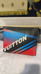 Louis Vuitton 26