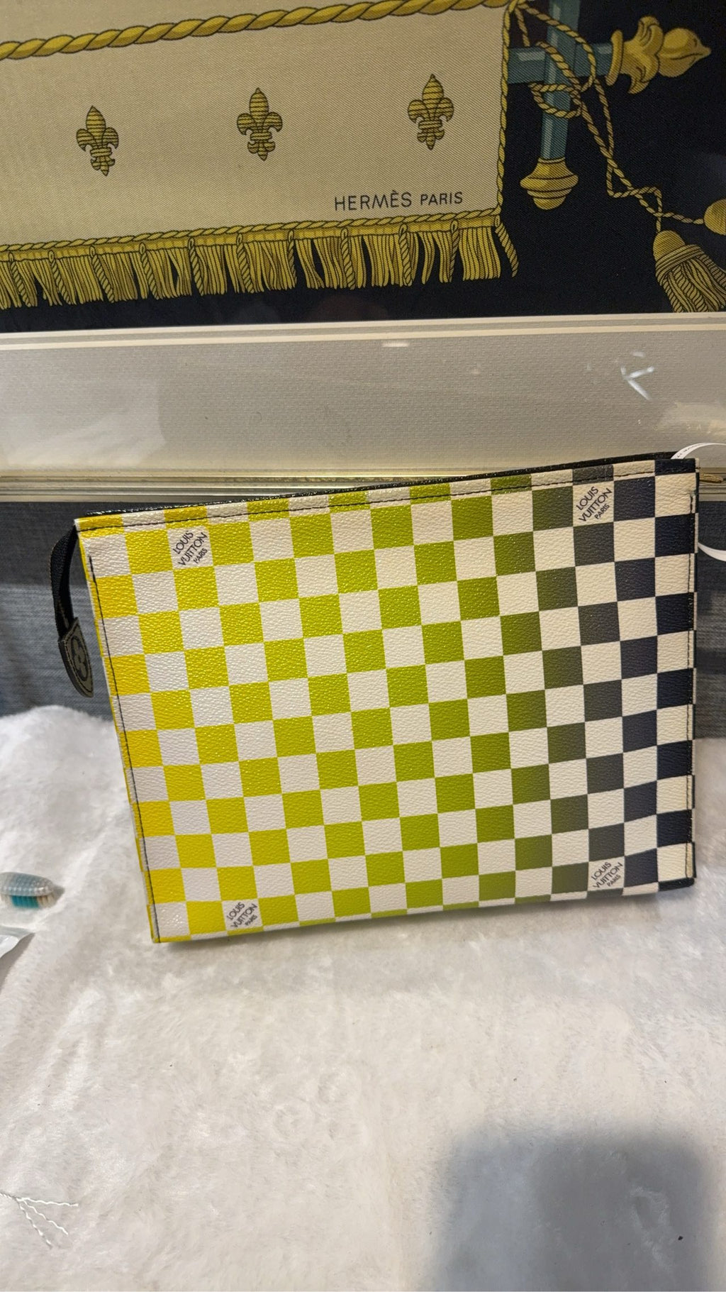Louis Vuitton 26