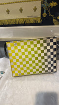 Louis Vuitton 26