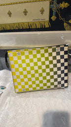 Louis Vuitton 26