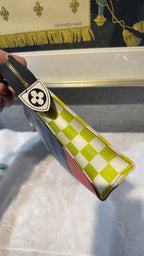 Louis Vuitton 26