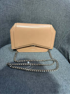 Givenchy 19cm BB0557-4010-001