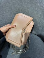 Givenchy 19cm BB0557-4010-001