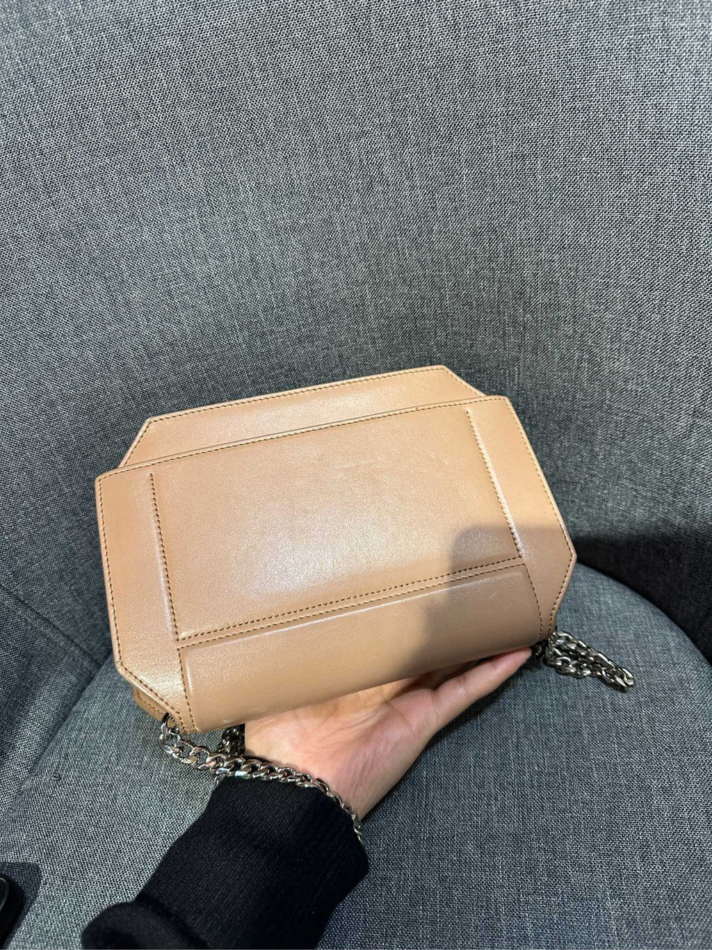 Givenchy 19cm BB0557-4010-001