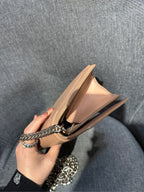 Givenchy 19cm BB0557-4010-001