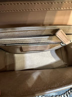 Givenchy 19cm BB0557-4010-001