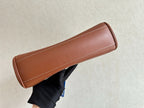 Celine Shoulder Bag