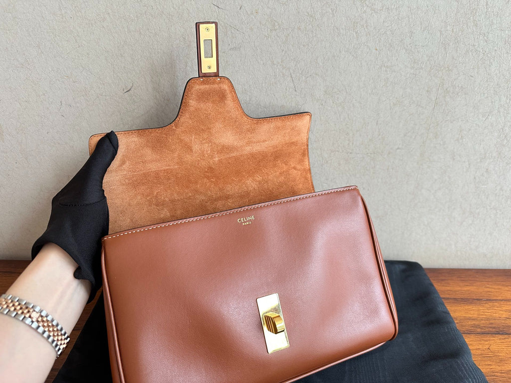Celine Shoulder Bag