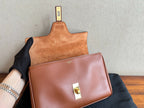 Celine Shoulder Bag