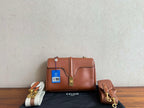 Celine Shoulder Bag