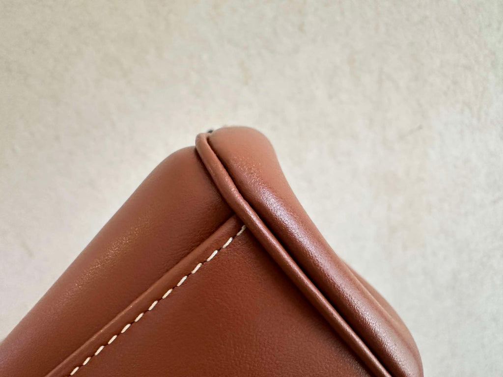 Celine Shoulder Bag