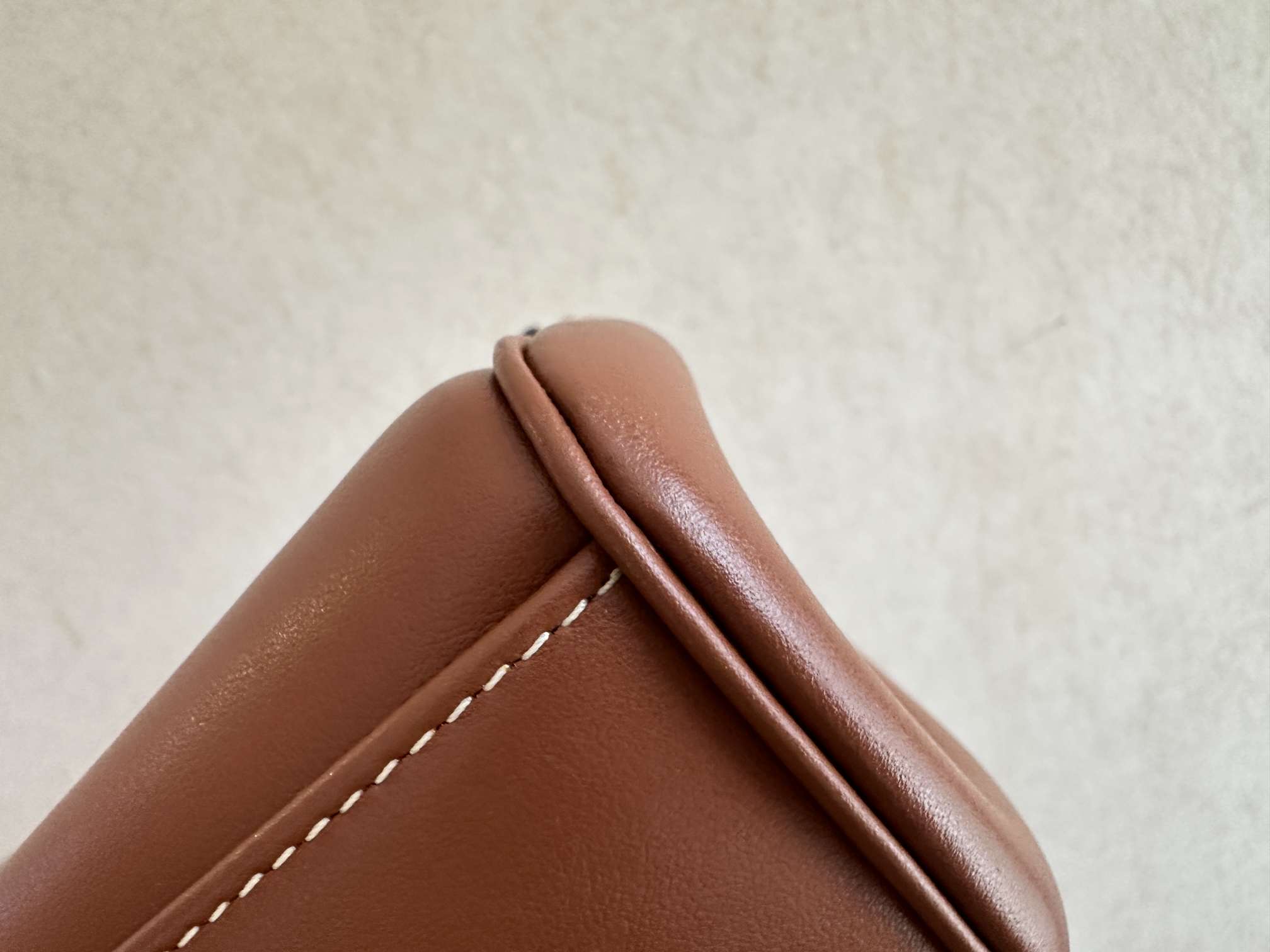 Celine Shoulder Bag