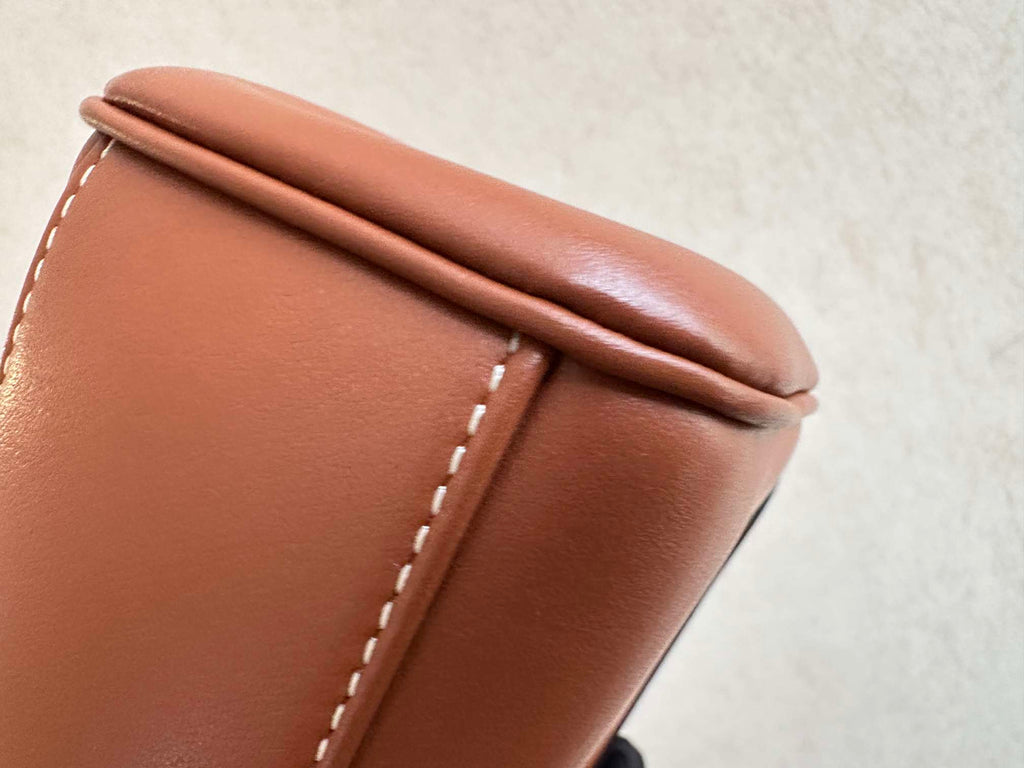 Celine Shoulder Bag