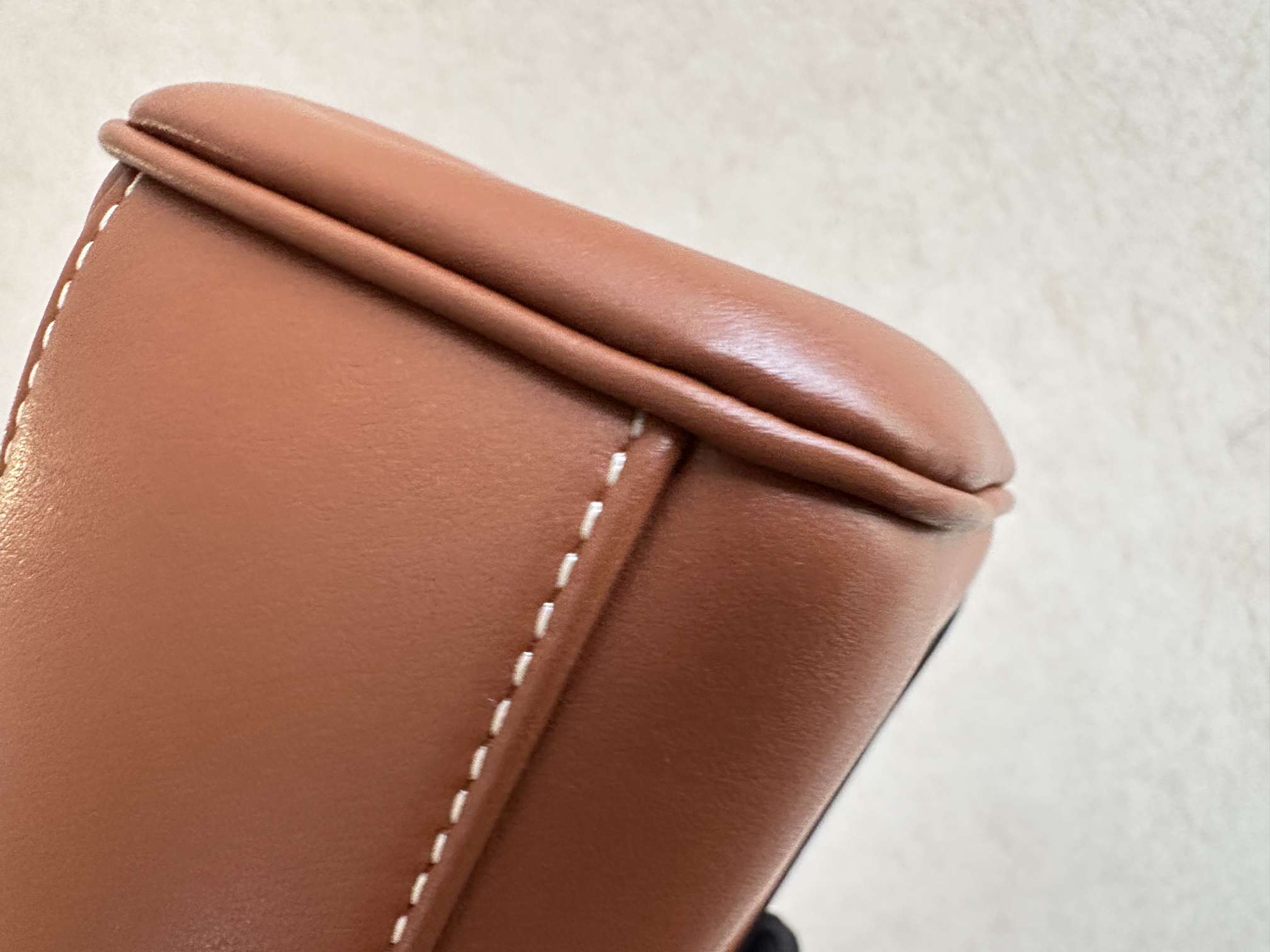 Celine Shoulder Bag