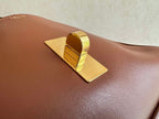 Celine Shoulder Bag