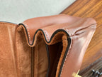 Celine Shoulder Bag