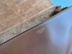 Celine Shoulder Bag