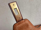 Celine Shoulder Bag