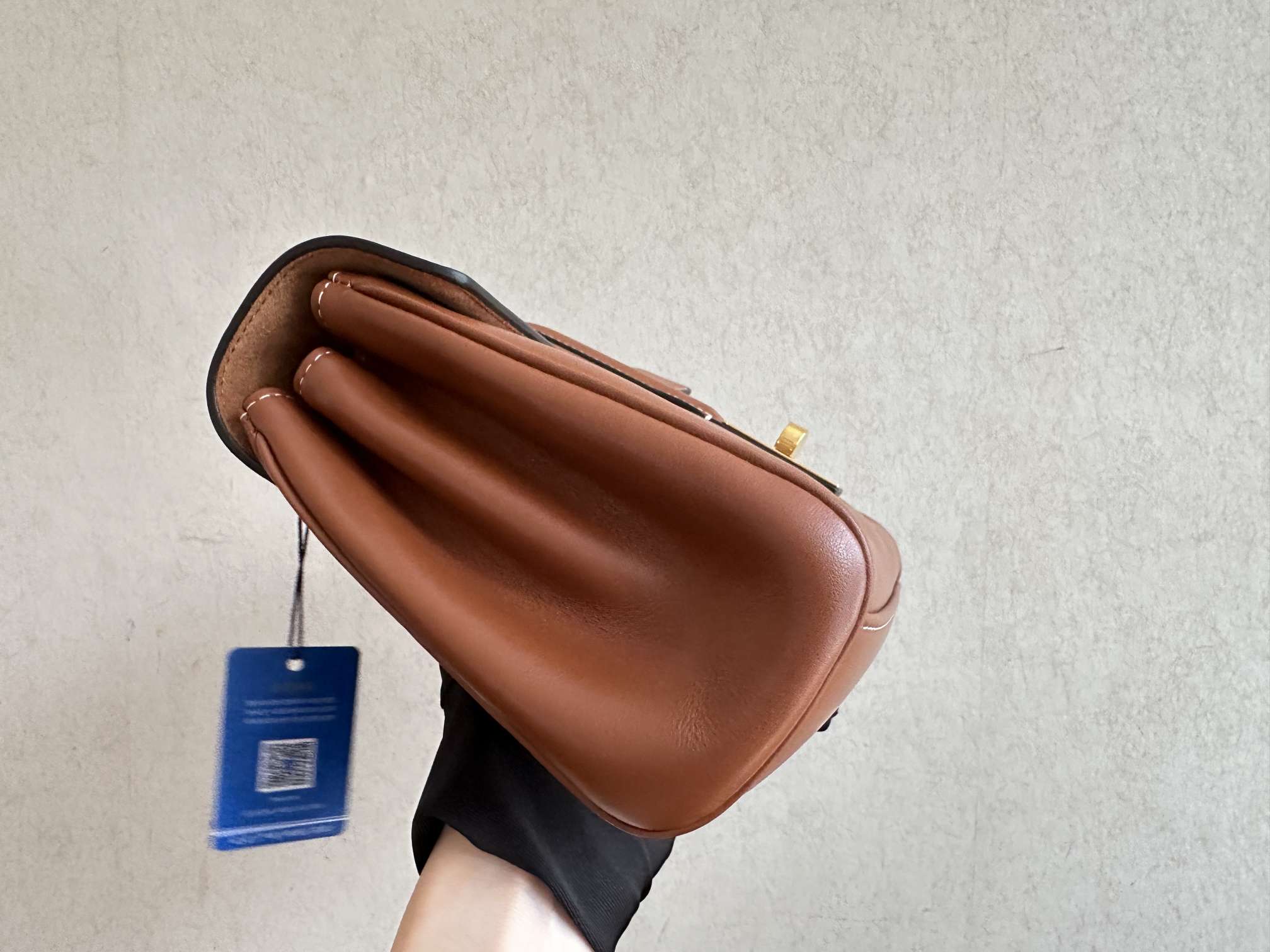 Celine Shoulder Bag