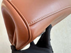 Celine Shoulder Bag