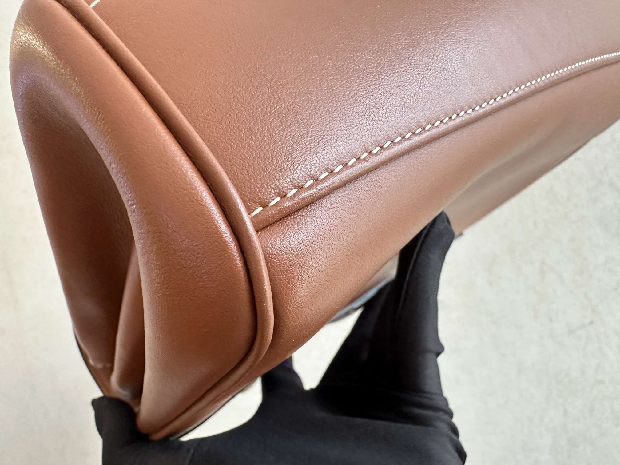 Celine Shoulder Bag