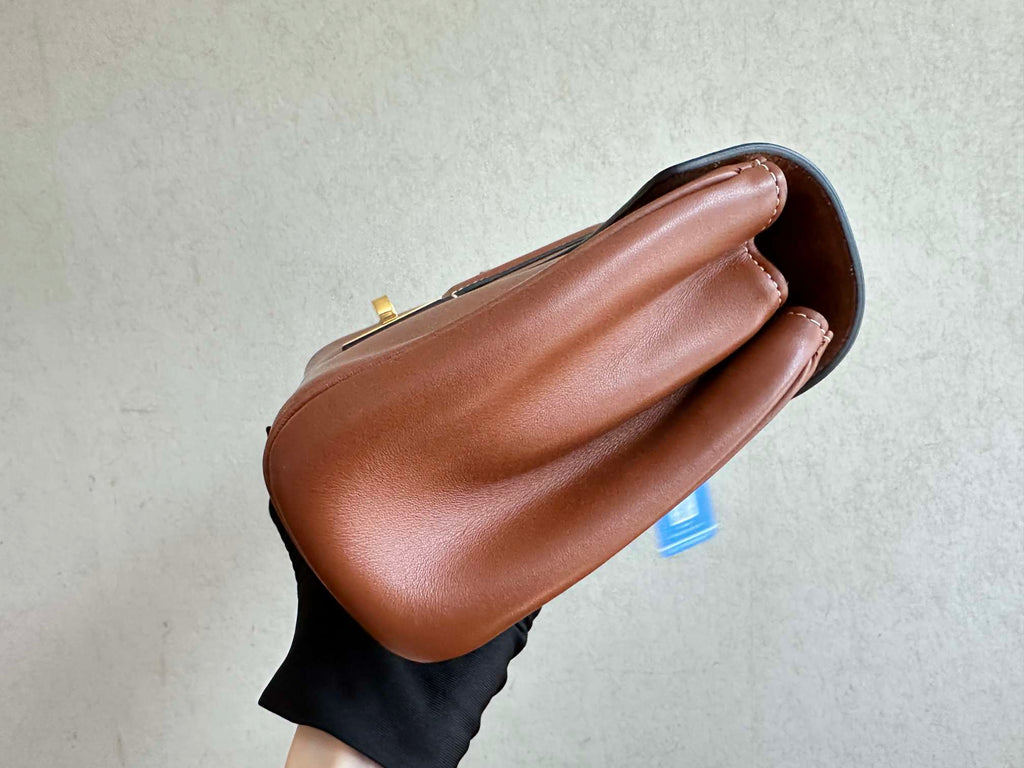 Celine Shoulder Bag