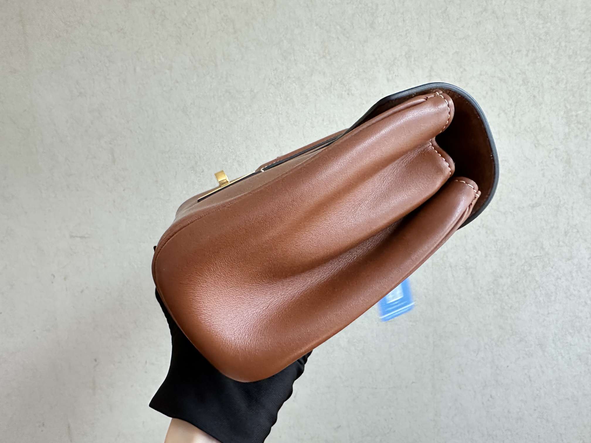 Celine Shoulder Bag