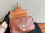 Celine Shoulder Bag