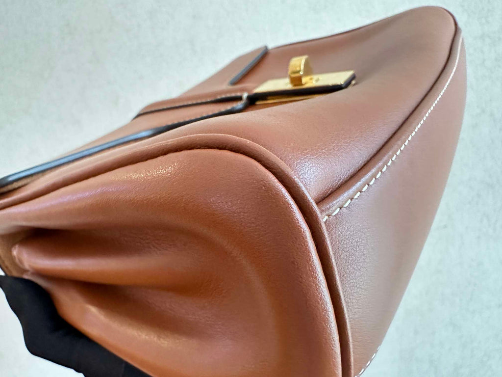Celine Shoulder Bag
