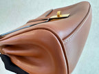 Celine Shoulder Bag