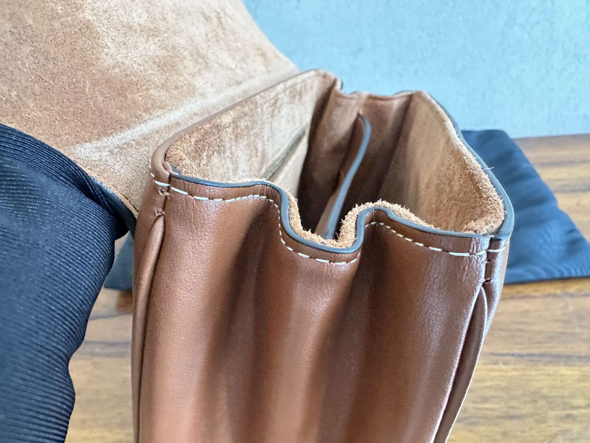 Celine Shoulder Bag