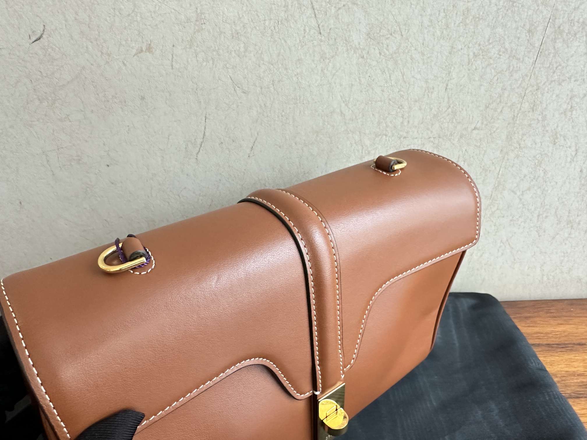 Celine Shoulder Bag