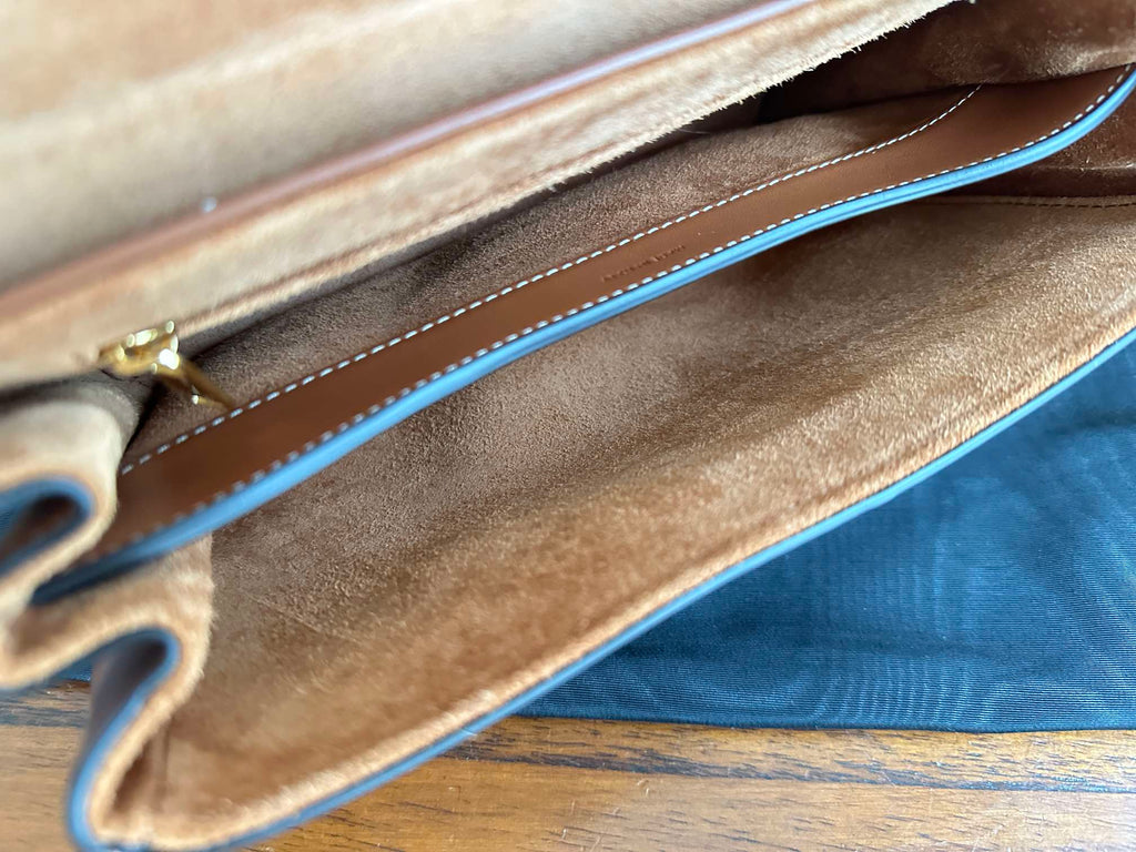 Celine Shoulder Bag