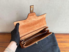 Celine Shoulder Bag