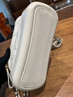Chanel GABRIELLE CHANEL White