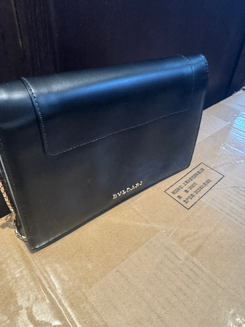 Bvlgari 19.5 x 12 centimeters - 7.6 x 4.7 inches 280362