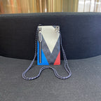 Louis Vuitton Crossbody